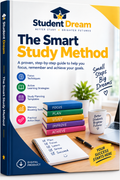 Study Method Guide